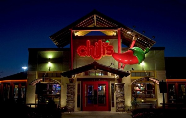 Chili’s Grill and Bar